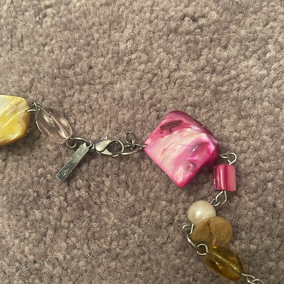 Lane Bryant Necklace - Picture 9 of 9